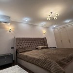 Аренда 3 комнатная Новостройка, м. Хетаи метро, Хетаи район 4