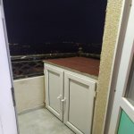 Satılır 3 otaqlı Yeni Tikili, Yeni Günəşli qəs., Suraxanı rayonu 11