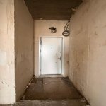 Satılır 3 otaqlı Yeni Tikili, Xətai metrosu, Ağ şəhər, Xətai rayonu 13