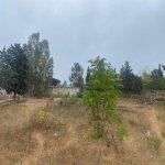 Satılır Torpaq, Mərdəkan, Xəzər rayonu 7