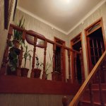 Satılır 4 otaqlı Həyət evi/villa, Qaraçuxur qəs., Suraxanı rayonu 9