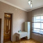 Satılır 8 otaqlı Həyət evi/villa, Həzi Aslanov metrosu, Əhmədli, Xətai rayonu 12
