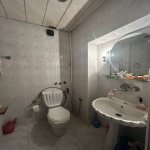 Kirayə (aylıq) 2 otaqlı Köhnə Tikili, Nizami metrosu, Yasamal rayonu 9