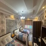 Satılır 4 otaqlı Həyət evi/villa, Masazır, Abşeron rayonu 4