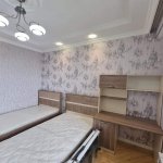 Satılır 3 otaqlı Yeni Tikili Sumqayıt 19
