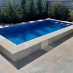 Kirayə (günlük) 3 otaqlı Həyət evi/villa İsmayıllı 4
