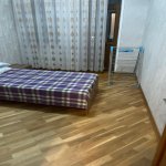 Kirayə (aylıq) 3 otaqlı Yeni Tikili, Gənclik metrosu, Nərimanov rayonu 15