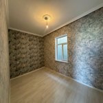 Satılır 3 otaqlı Həyət evi/villa, Zabrat qəs., Sabunçu rayonu 7