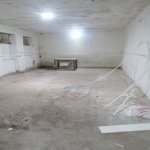 Kirayə (aylıq) Obyekt, 20 Yanvar metrosu, Nəsimi rayonu 6