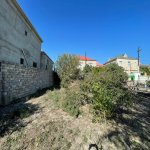 Satılır Torpaq, Əhmədli metrosu, Xətai rayonu 4