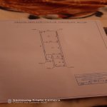 Satılır 2 otaqlı Həyət evi/villa Xırdalan 7