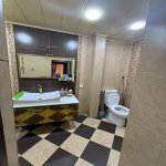Продажа 3 комнатная Вторичка, м. 8 Ноябрь метро, Насими район 10