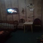 Satılır 2 otaqlı Həyət evi/villa, Nizami metrosu, Yasamal rayonu 1