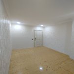 Продажа 2 комнатная Новостройка, Масазыр, Абшерон район 4