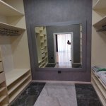 Аренда 2 комнат Новостройка, м. Короглу метро, пос. Нардаран, Сабунчу район 15