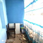 Kirayə (aylıq) 2 otaqlı Köhnə Tikili, Nəriman Nərimanov metrosu, Nərimanov rayonu 13