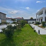 Satılır 5 otaqlı Bağ evi, Mərdəkan, Xəzər rayonu 7