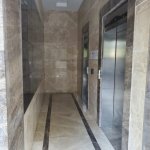 Kirayə (aylıq) 3 otaqlı Yeni Tikili, Nəsimi rayonu 16