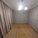 Аренда 3 комнатная Дома/Виллы, 20-ый, Сябаиль район 8