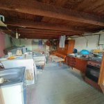 Satılır 3 otaqlı Həyət evi/villa, Binəqədi qəs., Binəqədi rayonu 4