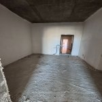 Продажа 3 комнатная Новостройка, м. Гянджлик метро, Насими район 8