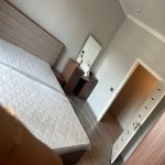 Kirayə (aylıq) 2 otaqlı Köhnə Tikili, Əhmədli metrosu, Xətai rayonu 4