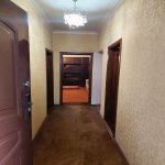 Kirayə (aylıq) 3 otaqlı Həyət evi/villa, Nəriman Nərimanov metrosu, Montin qəs., Nərimanov rayonu 10
