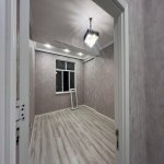 Satılır 2 otaqlı Yeni Tikili Xırdalan 2