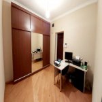 Kirayə (aylıq) 4 otaqlı Ofis, Elmlər akademiyası metrosu, Yasamal rayonu 10