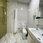 Продажа 2 комнатная Новостройка Сумгайыт 10