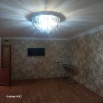 Kirayə (aylıq) 2 otaqlı Köhnə Tikili, Gənclik metrosu, Tibb Universiteti, Nəsimi rayonu 1