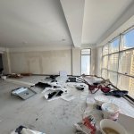 Аренда 1 комнат Офис, м. 28 Мая метро, Насими район 5