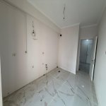 Продажа 3 комнатная Новостройка, пос. Ясамал, Ясамал район 11