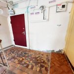 Продажа 2 комнат Вторичка, м. Мемар Аджеми метро, 4-ый микрорайон, Насими район 13