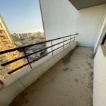 Satılır 3 otaqlı Yeni Tikili, Nizami metrosu, Yasamal rayonu 17