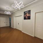 Аренда 2 комнатная Новостройка, Олимпик Стар, Насими район 20