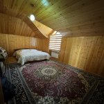 Satılır 5 otaqlı Həyət evi/villa, Hövsan qəs., Suraxanı rayonu 16