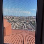 Kirayə (aylıq) 2 otaqlı Yeni Tikili, Memar Əcəmi metrosu, Nəsimi rayonu 5