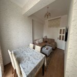 Kirayə (aylıq) 3 otaqlı Yeni Tikili, 28 May metrosu, Nəsimi rayonu 5