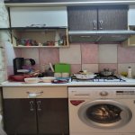 Kirayə (aylıq) 2 otaqlı Yeni Tikili, Azadlıq metrosu, 7-ci mikrorayon, Binəqədi rayonu 13