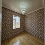 Satılır 3 otaqlı Həyət evi/villa, Binə qəs., Xəzər rayonu 4