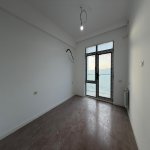 Продажа 2 комнатная Новостройка, пос. Ясамал, Ясамал район 3