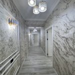 Satılır 2 otaqlı Yeni Tikili Xırdalan 5