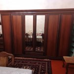 Kirayə (aylıq) 4 otaqlı Köhnə Tikili, Nizami metrosu, Nəsimi rayonu 13