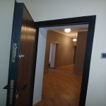 Kirayə (aylıq) 2 otaqlı Yeni Tikili, Bayıl qəs., Səbail rayonu 5