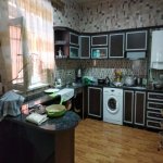 Satılır 3 otaqlı Həyət evi/villa Xırdalan 5