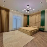 Продажа 5 комнатная Дача, Мярдякан, Хязяр район 14