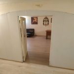 Kirayə (aylıq) 2 otaqlı Ofis, 28 May metrosu, Nəsimi rayonu 8