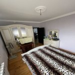 Satılır 3 otaqlı Həyət evi/villa, Binəqədi qəs., Binəqədi rayonu 13