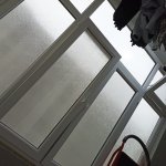 Kirayə (aylıq) 3 otaqlı Yeni Tikili, Hövsan qəs., Suraxanı rayonu 2